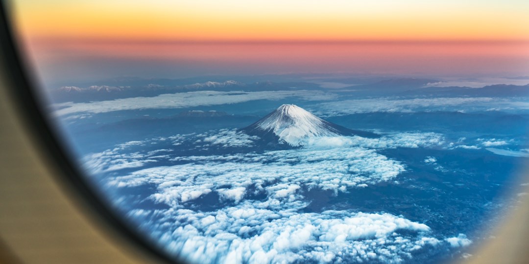 Why journeying to Japan is better than ever Travelzoo