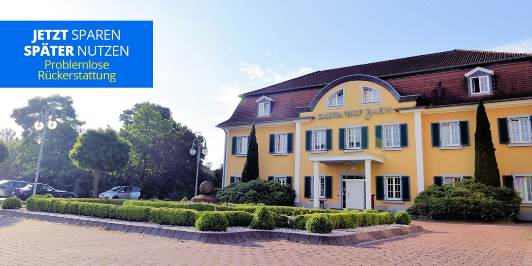 35 € Wellnesstag im historischen Gutshof für zwei, 33 Travelzoo 35 € Wellnesstag im historischen Gutshof für zwei, 33 Travelzoo