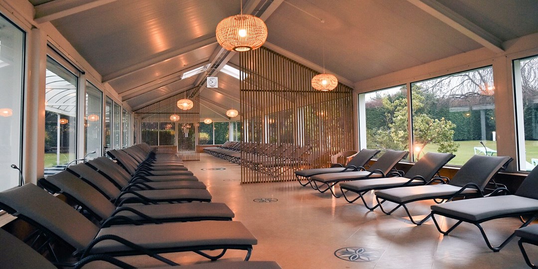 35 € Wellnesstag im historischen Gutshof für zwei, 33 Travelzoo 35 € Wellnesstag im historischen Gutshof für zwei, 33 Travelzoo