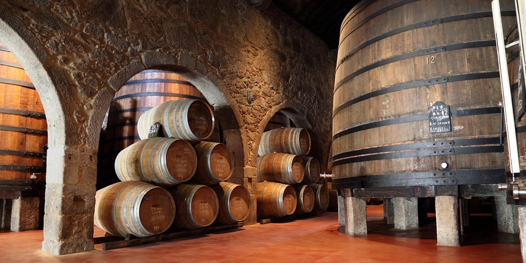 Dès 199€—Porto avec croisière, 3j & vols Travelzoo