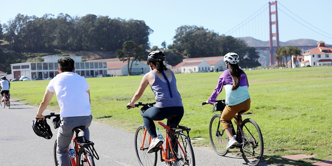 newport bike rentals ri