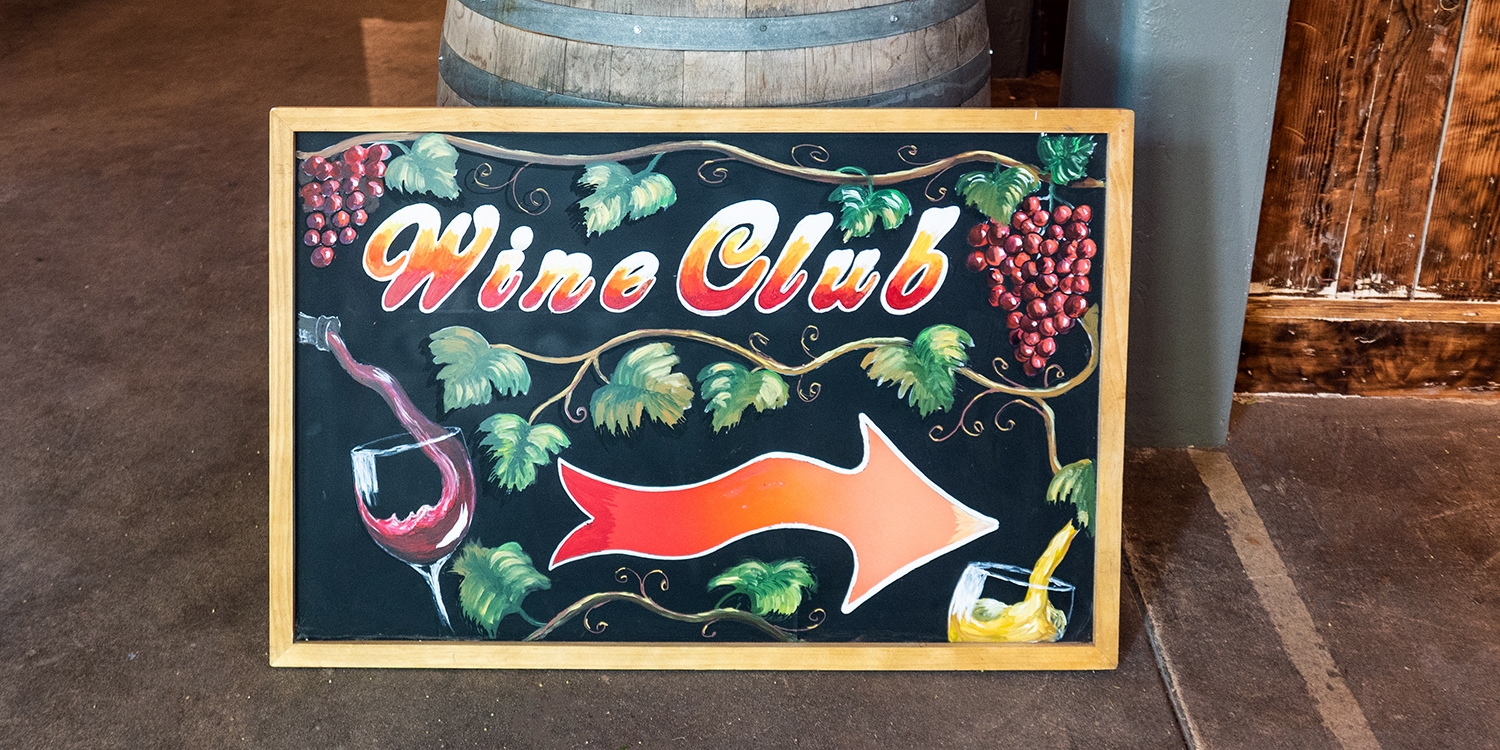 malibu wines and beer garden malibu wines and beer garden