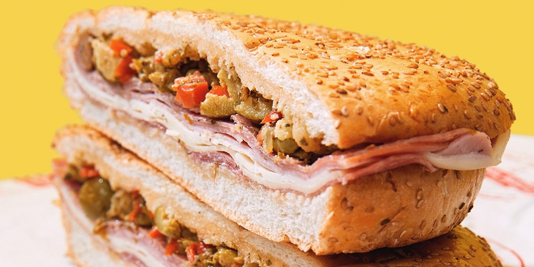  29 Final Weeks 50 Credit For Iconic Foods From Goldbelly Travelzoo