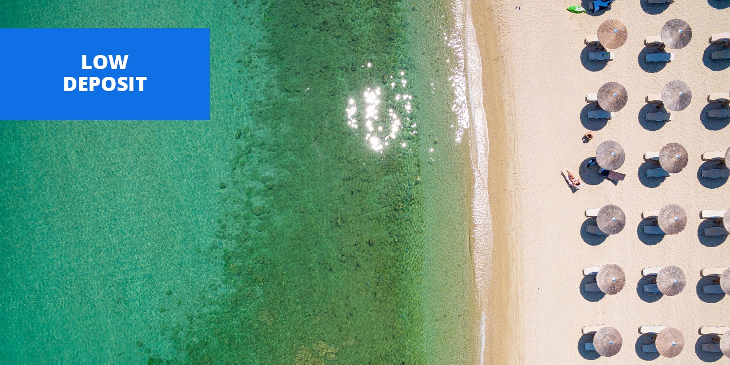 jersey holidays 2020 all inclusive