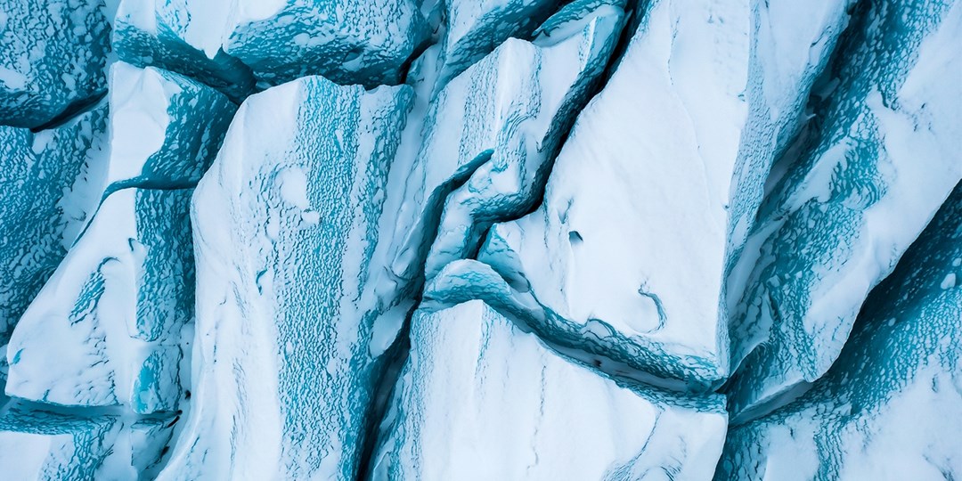 £999pp—Iceland, Niagara Falls & New York holiday inc flights Travelzoo