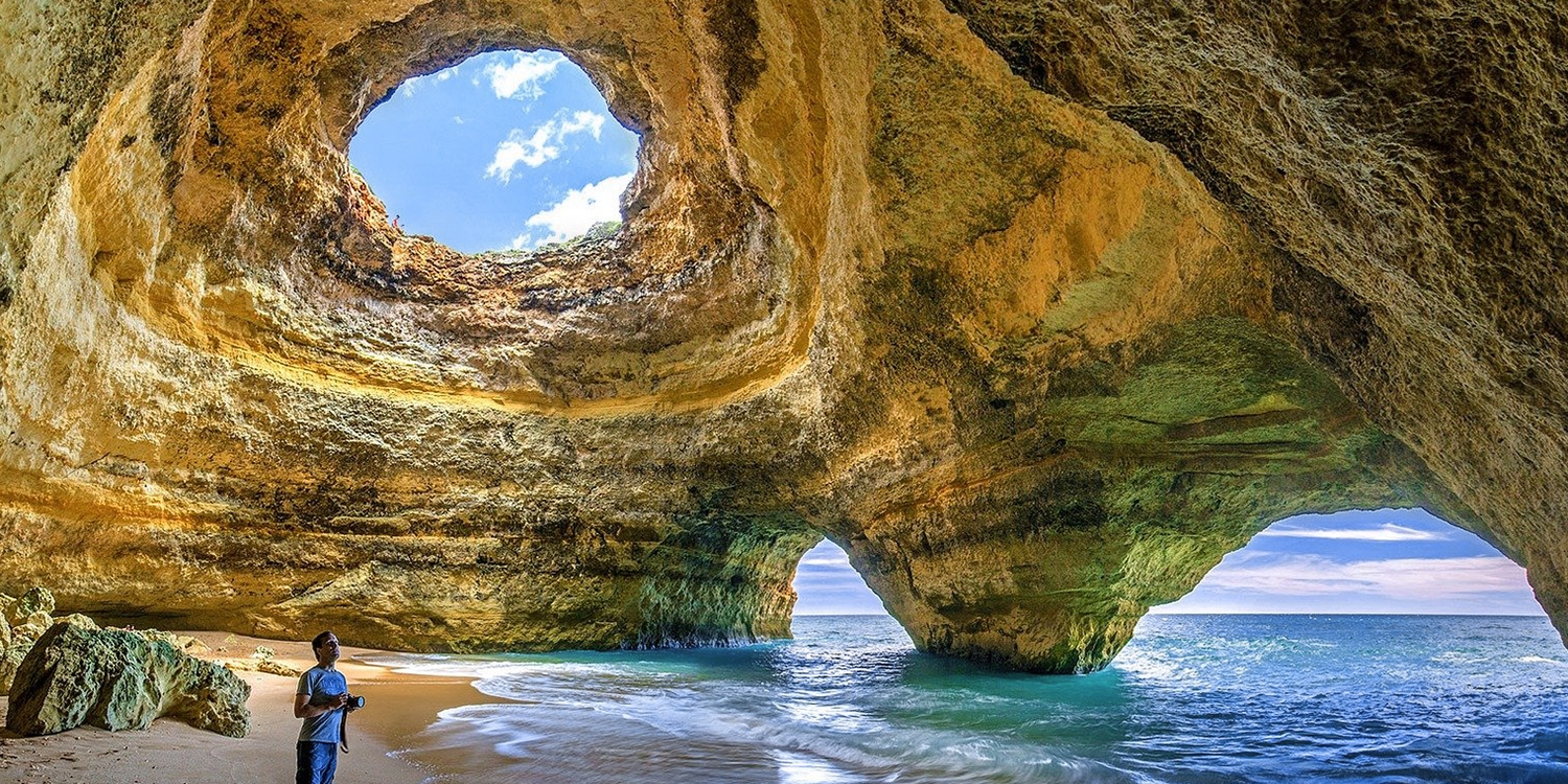 Travelzoo Deals on Hotels, Flights, Vacations, Cruises & More