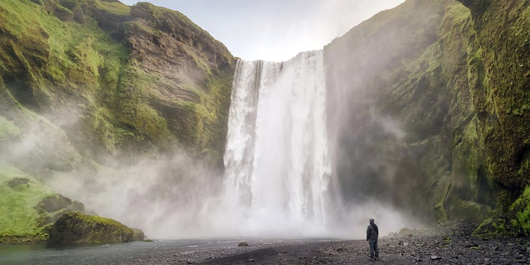 Iceland is more than a quick getaway Travelzoo