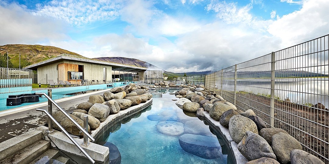 Iceland More Than Just the Northern Lights Travelzoo