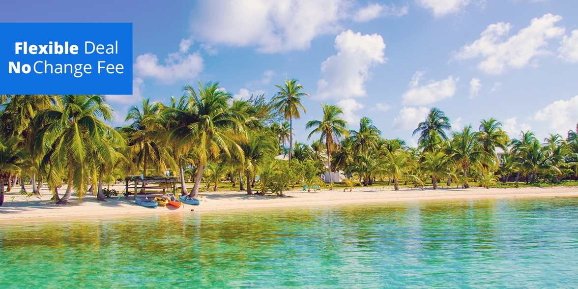 13 Reasons That Will Urge You To Vacation In Belize