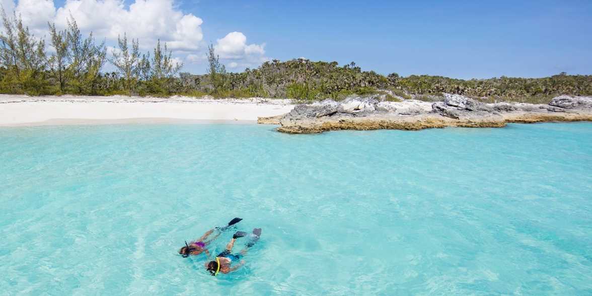 All Inclusive Bahamas >> Upscale Bahamas All Inclusive Escape Travelzoo All Inclusive Bahamas >> Upscale Bahamas All Inclusive Escape Travelzoo