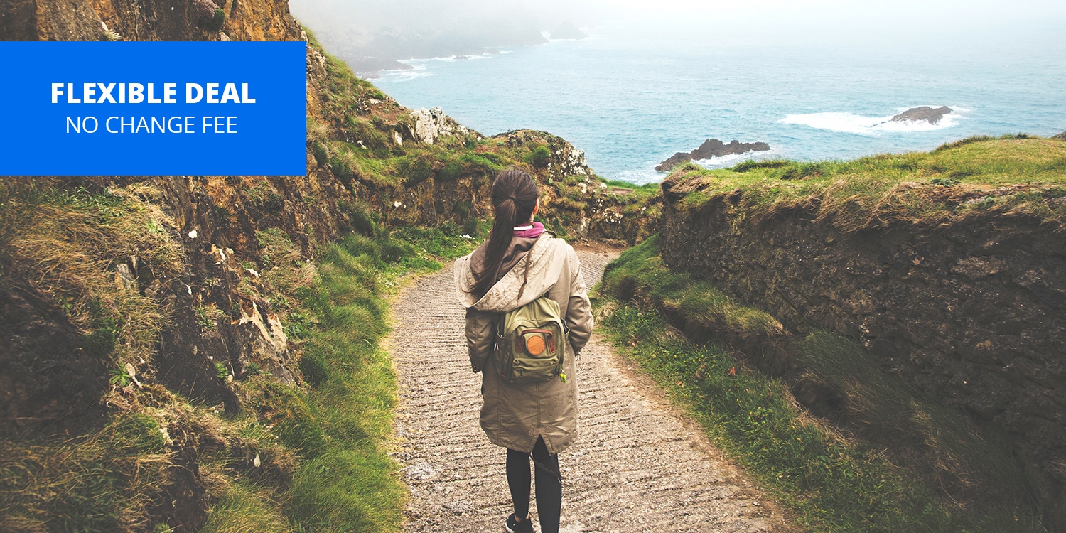 Ireland Featured Destination Travelzoo Travelzoo