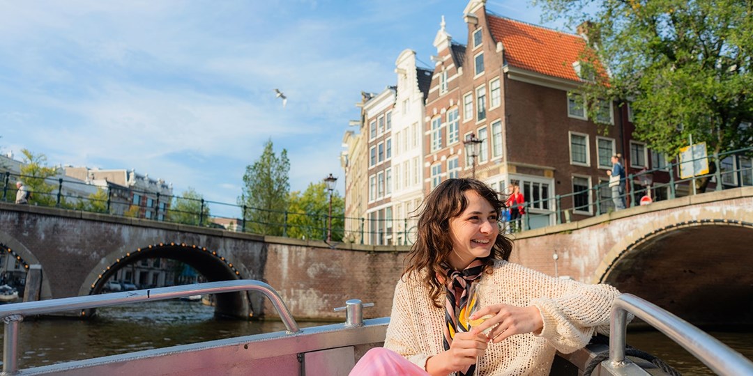 Norway cruises incl. balcony & perks