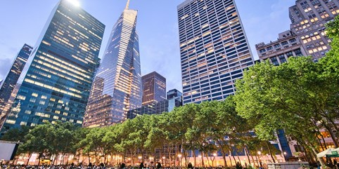 New York City Hotel Deals Travelzoo 149 169