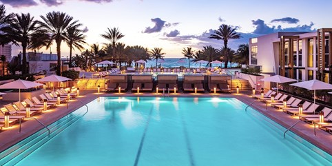Miami Hotel Deals Travelzoo 279