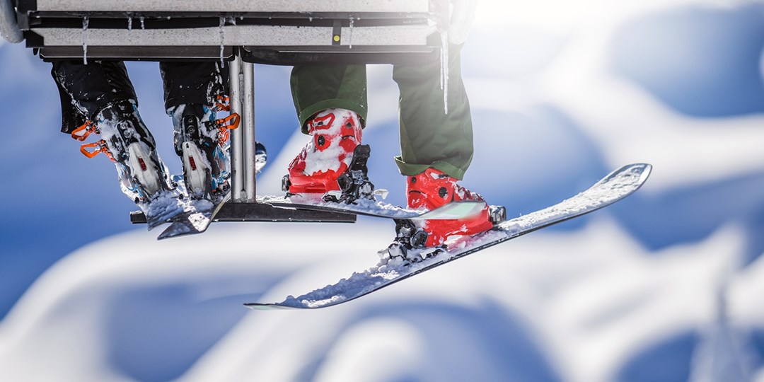 550 دولارًا – منتجع فيرمونت للتزلج مع تذاكر المصعد، تسجيل. 1117 دولارًا 550 دولارًا – منتجع فيرمونت للتزلج مع تذاكر المصعد، تسجيل. 1117 دولارًا