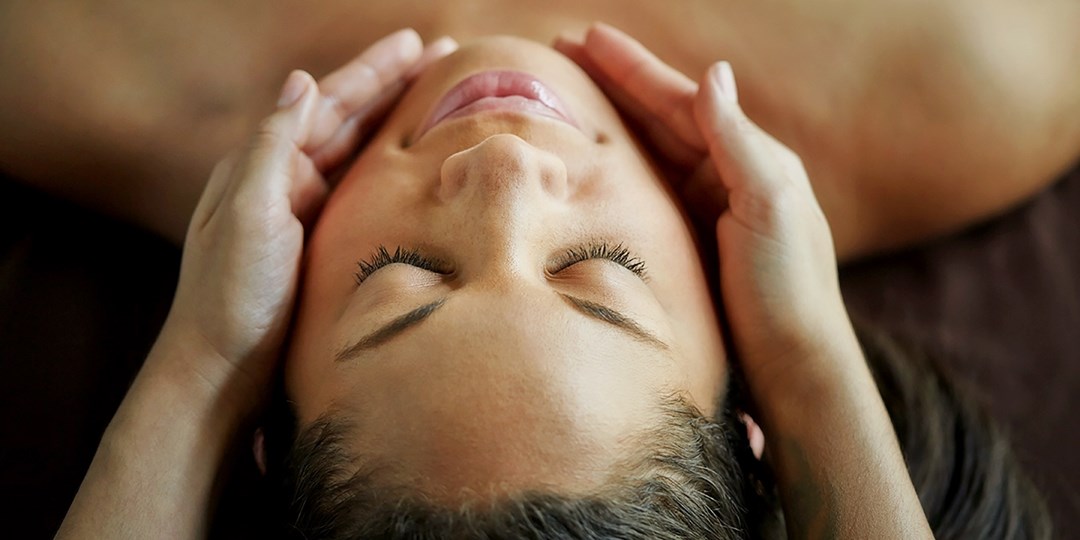 169 دولارًا – منتجع فوربس 4 نجوم “مستوحى من الطراز اليوناني” بالقرب من شيكاغو