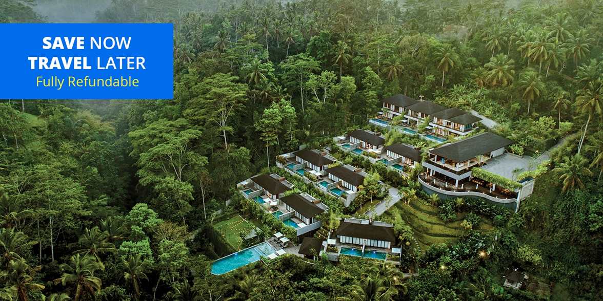 Download Samsara Ubud Gif