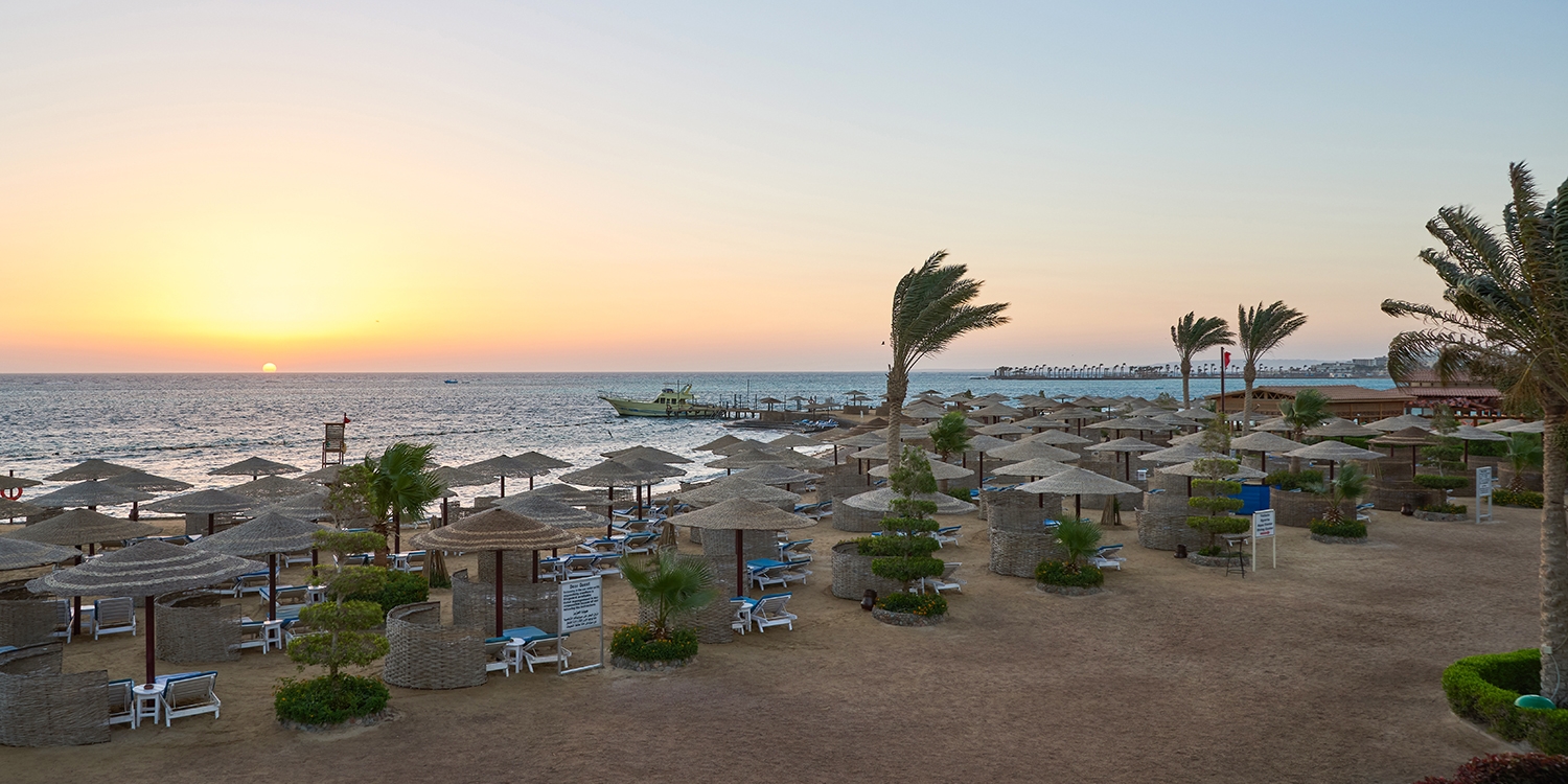 Holidays Cheap Holiday Deals and AllInclusive Packages Travelzoo