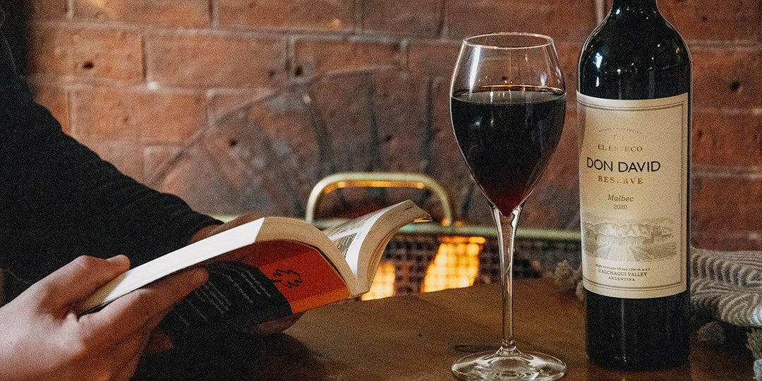 £109—UK cosy inns on sale, B&B stays until Dec Travelzoo