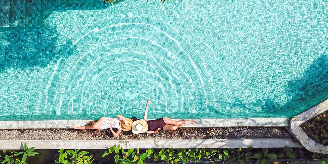 699 دولارًا – إقامة 5 نجوم في تايلاند لمدة أسبوع 699 دولارًا – إقامة 5 نجوم في تايلاند لمدة أسبوع