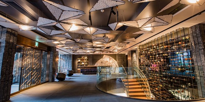 初登場60 Off 京都駅徒歩圏内 関西初上陸ブランドホテル泊朝食付 3 7月全日 ひとり旅も同額 トラベルズー