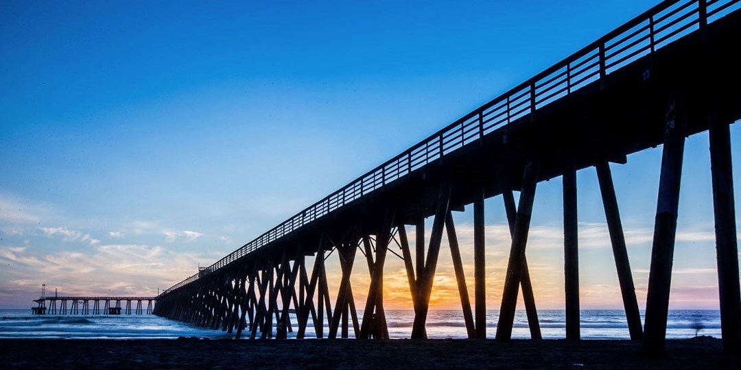 299 Baja Rosarito Beach 2 Night Escape W 220 In