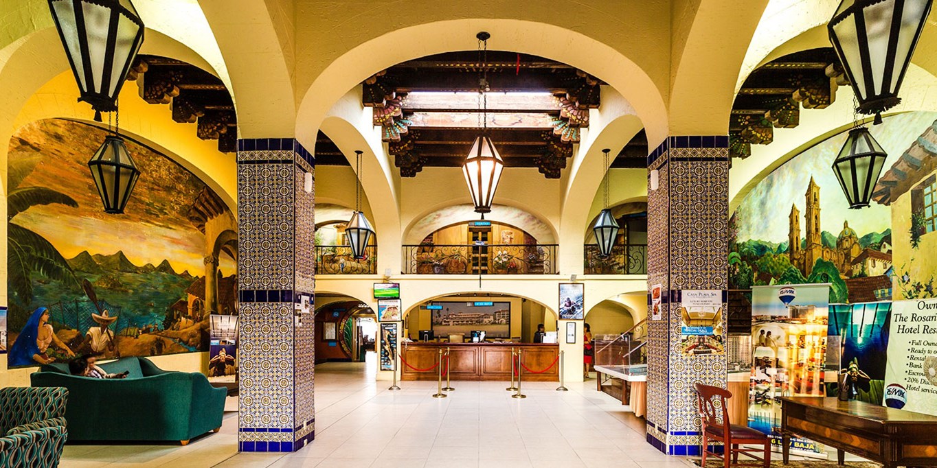 Rosarito Beach Hotel >> 299 Baja Rosarito Beach 2 Night Escape W 220 In Extras Travelzoo Rosarito Beach Hotel >> 299 Baja Rosarito Beach 2 Night Escape W 220 In Extras Travelzoo