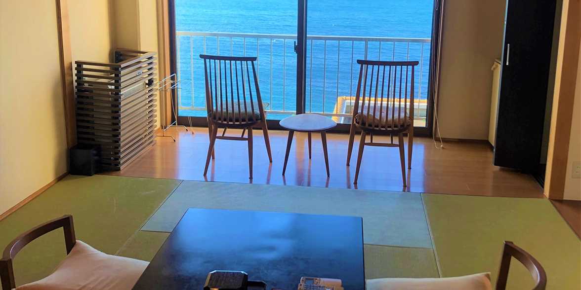 United Kingdom Deals Travelzoo