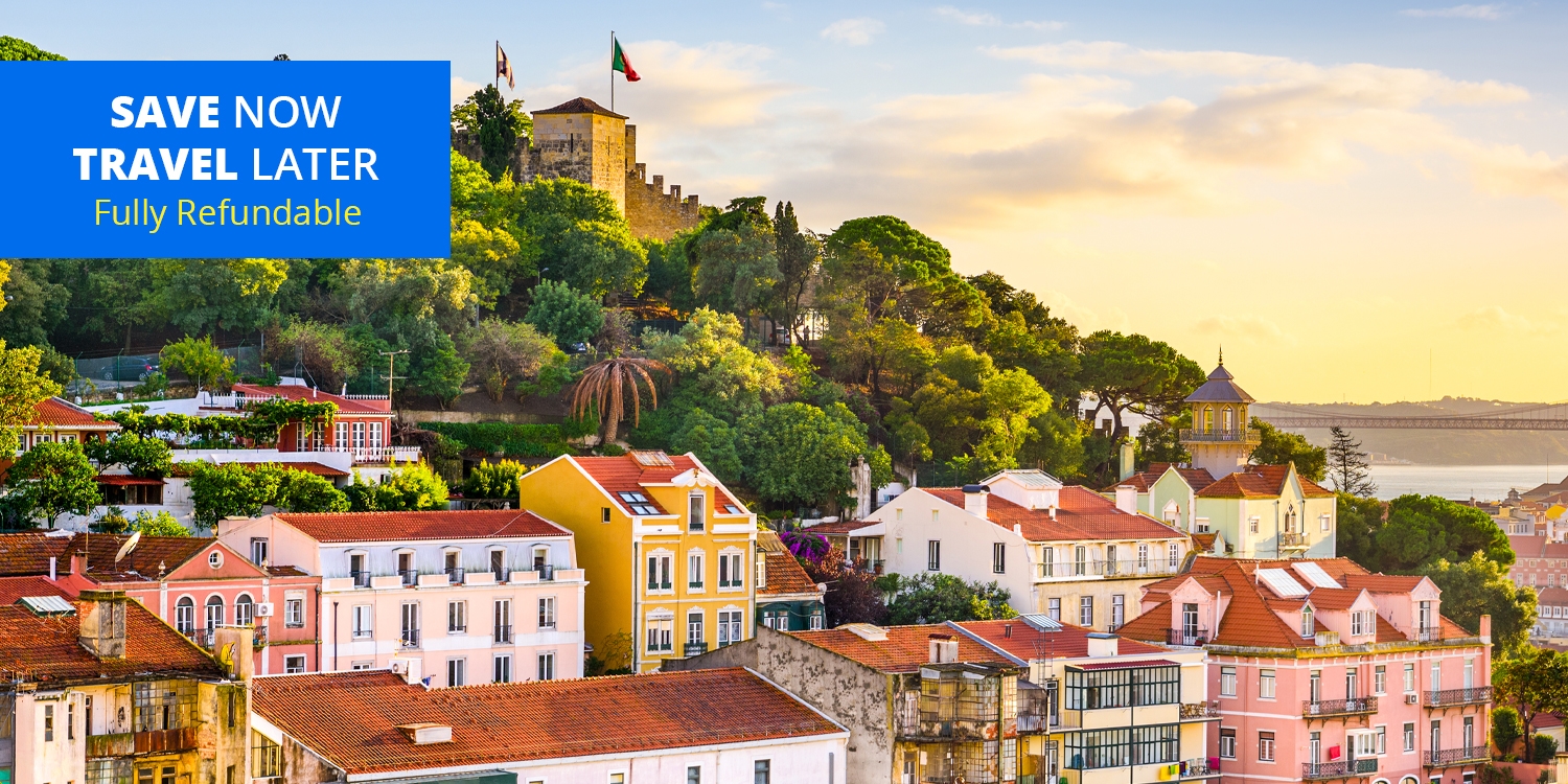 Travelzoo Deals on Hotels, Flights, Vacations, Cruises & More