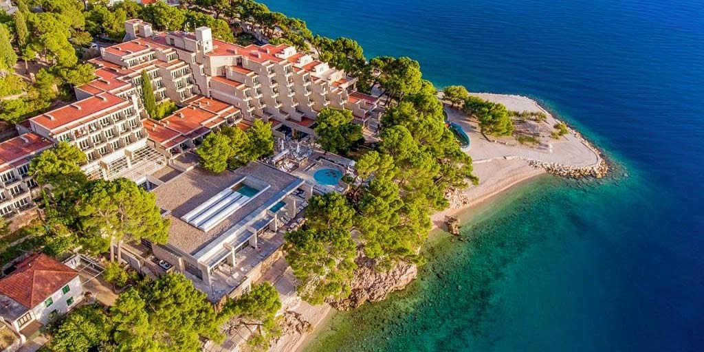 169pp-4-night-croatia-break-w-meals-travelzoo