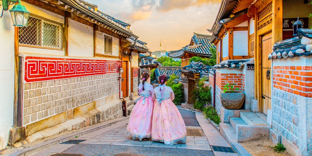 1799 & up—Tour Japan this year or next, save up to 3500 Travelzoo