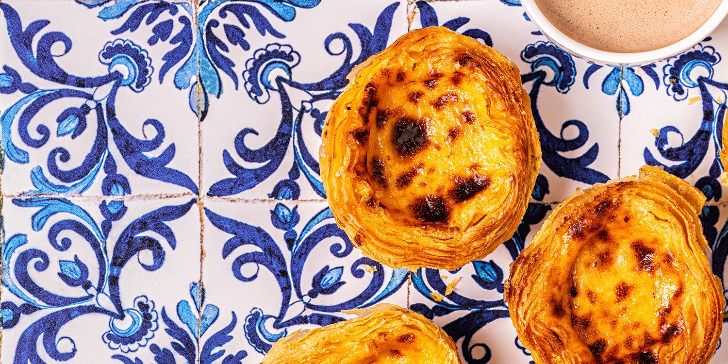 Travelzoo Deals on Hotels, Flights, Vacations, Cruises & More