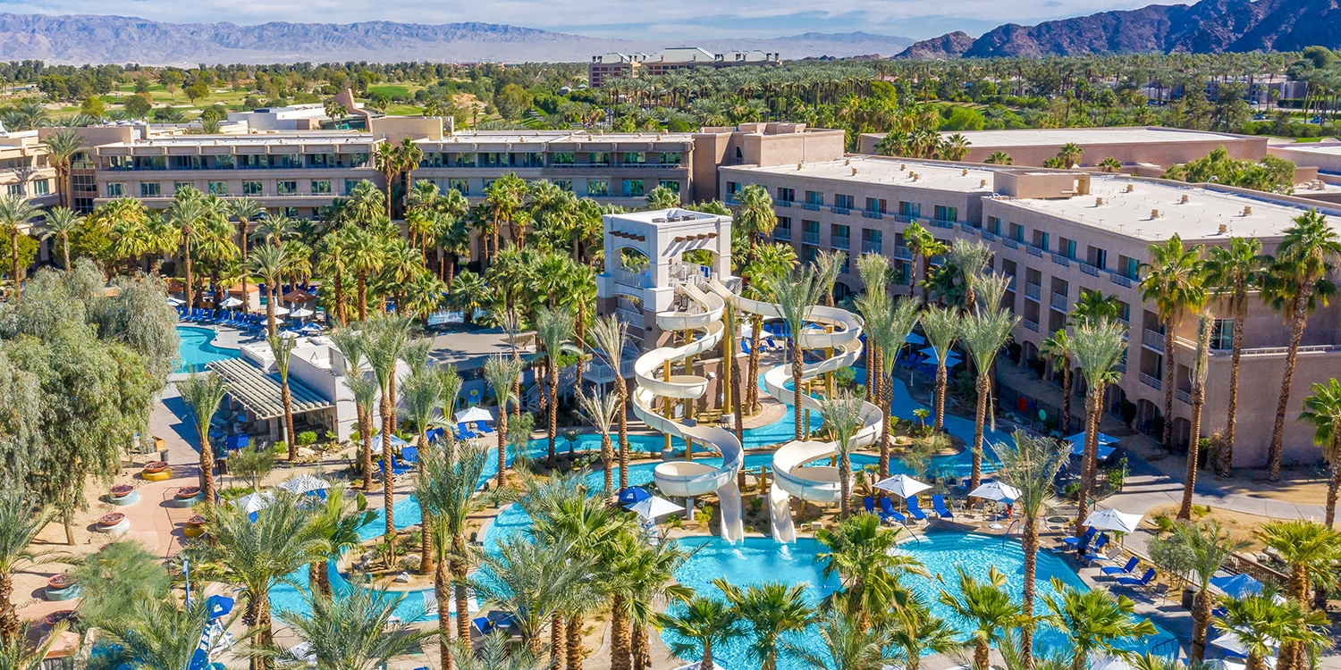 169 Palm Springs 4 Star Hyatt Incl Peak Season Travelzoo   Tzoo.13034.0.1034995.HyattRegencyIndianWells Cp 