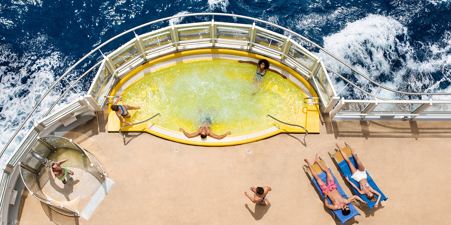Travel Entertainment Deals Hotels Holidays Cruises Restaurants Shows travel-entertainment-deals-hotels-holidays-cruises-restaurants-shows