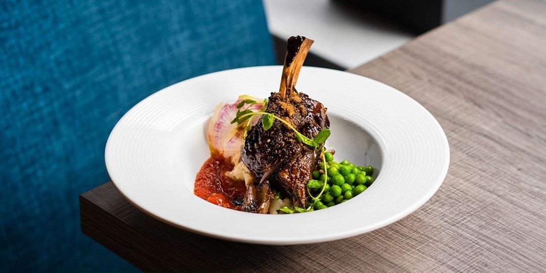 Restaurants Travelzoo Holiday Gift Guide Deals Travelzoo