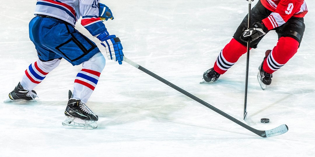 Things to do in Toronto Travelzoo entertainment and activity deals