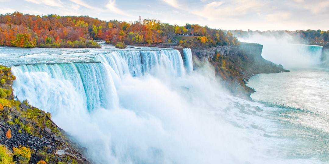 Only in canada fall harvest edition travelzoo hotel deals travelzoo