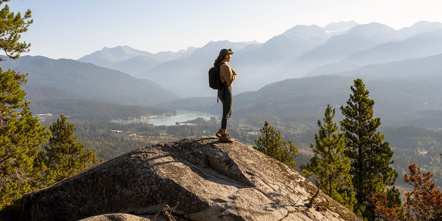 Only in Canada | Travelzoo hotel deals in Western Canada | Travelzoo