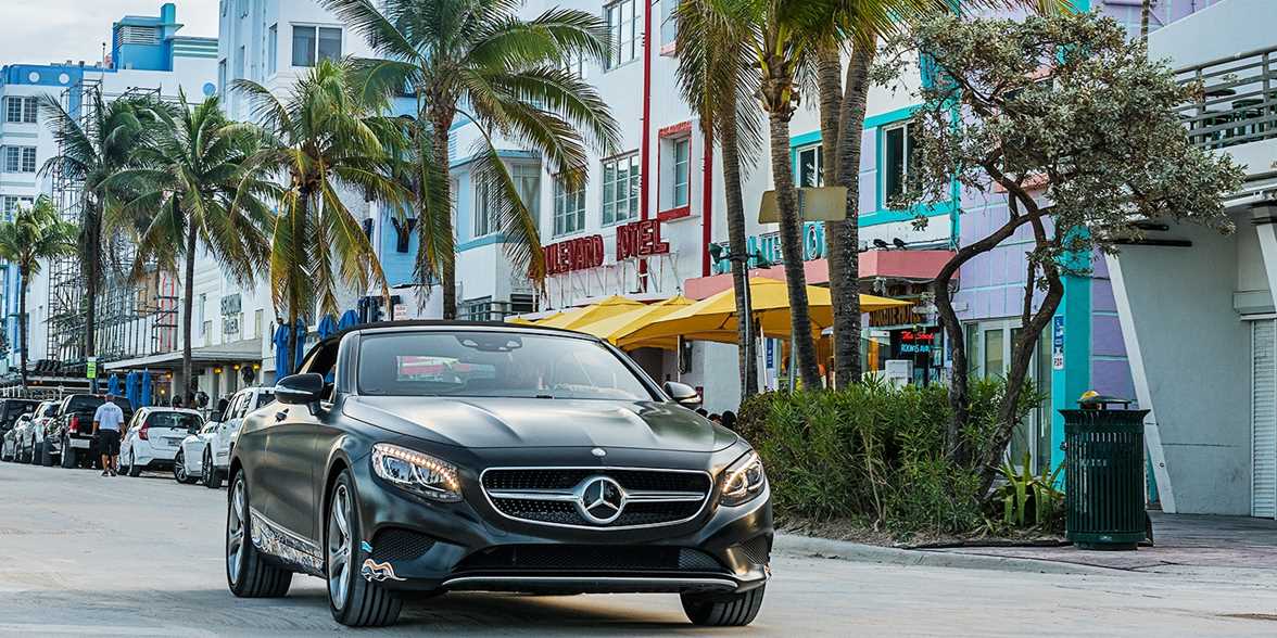 Miami Luxury Car Rental >> Suv Or Luxury Car Rentals In Miami Travelzoo Miami Luxury Car Rental >> Suv Or Luxury Car Rentals In Miami Travelzoo