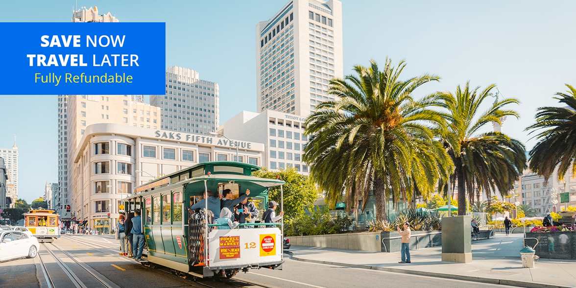 pic Last Minute Travel Deals From Boston last minute deals to boston travelzoo