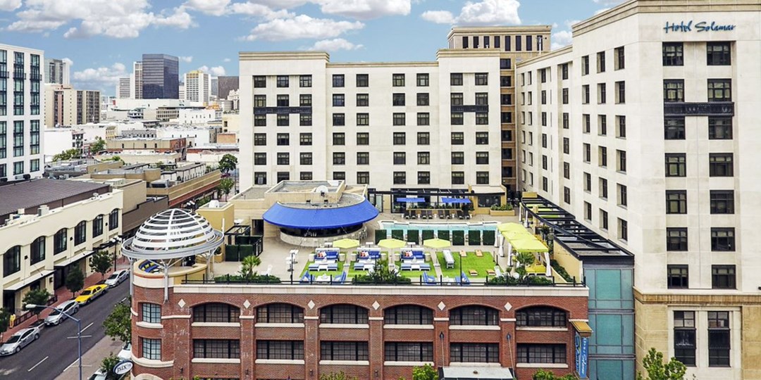 Casino 2021 Casino 2021
