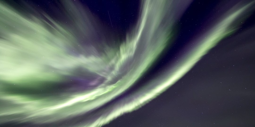 1299 & up—Iceland 4 nights w/flights Travelzoo