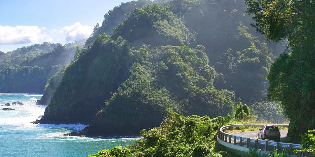 45—Jack's Flight Club premium membership Travelzoo