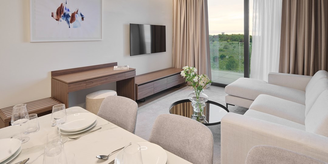 Dsd 538€—Croacia 5 días con cata de vino y spa para 2 Travelzoo