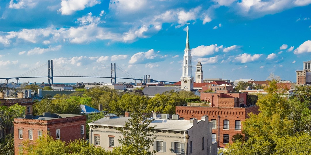 99 دولارًا – البقاء في ساحة رينولدز حتى عام 2026