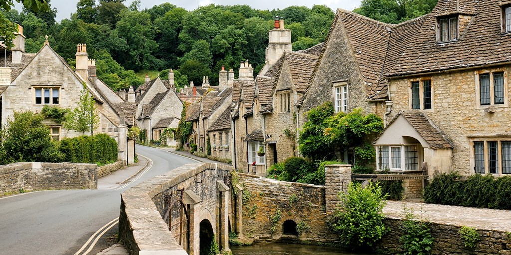 Image result for village uk