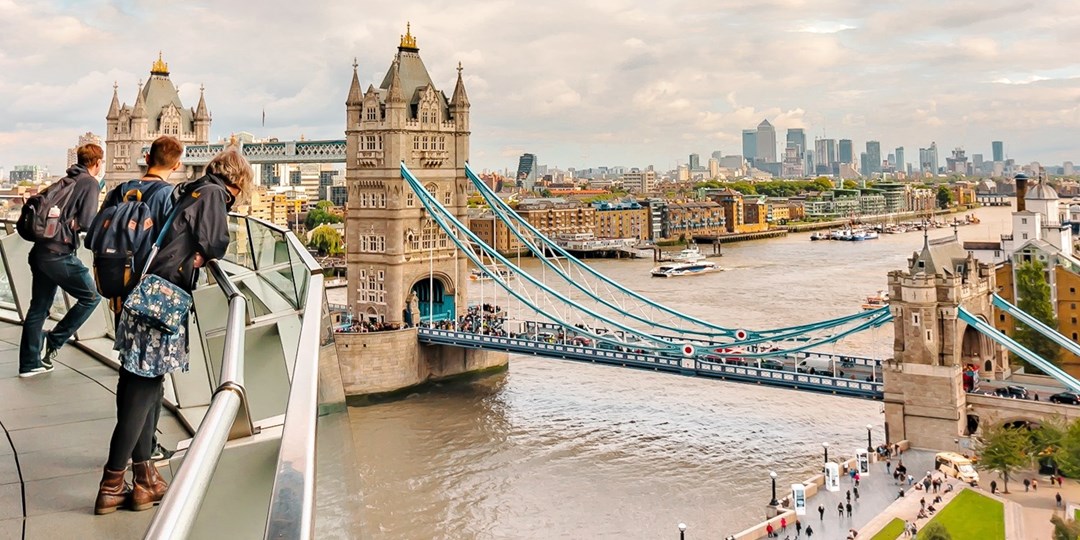 England Featured Destination Travelzoo Travelzoo