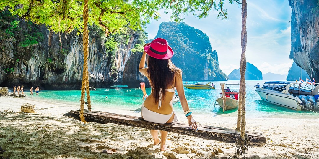 Things to do in Phuket | Travel Guide for Phuket - Travelzoo