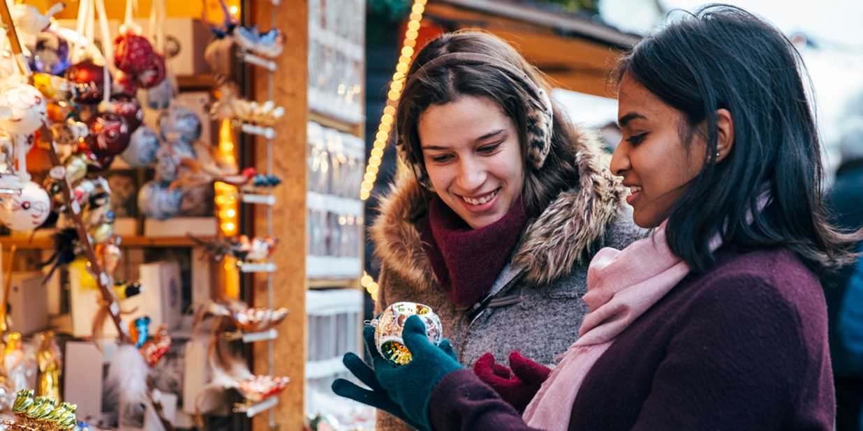 Our 15 Favourite Uk Christmas Markets 2021 Travelzoo Our 15 Favourite Uk Christmas Markets 2021 Travelzoo