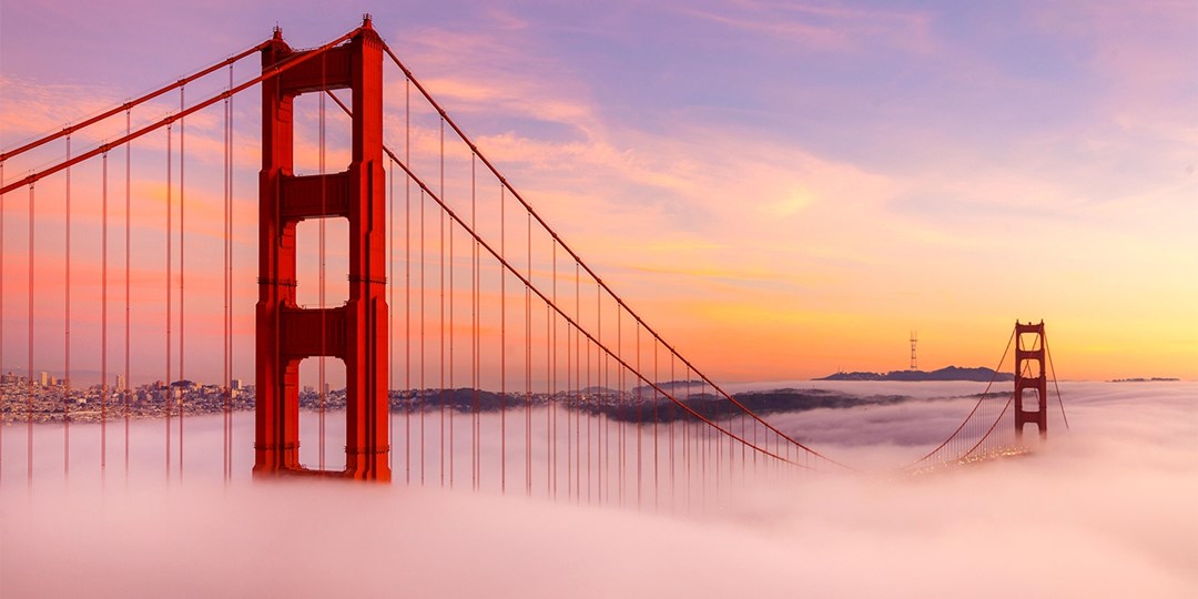 Cruises to North America Alaska Cruises New England Cruises 2024/